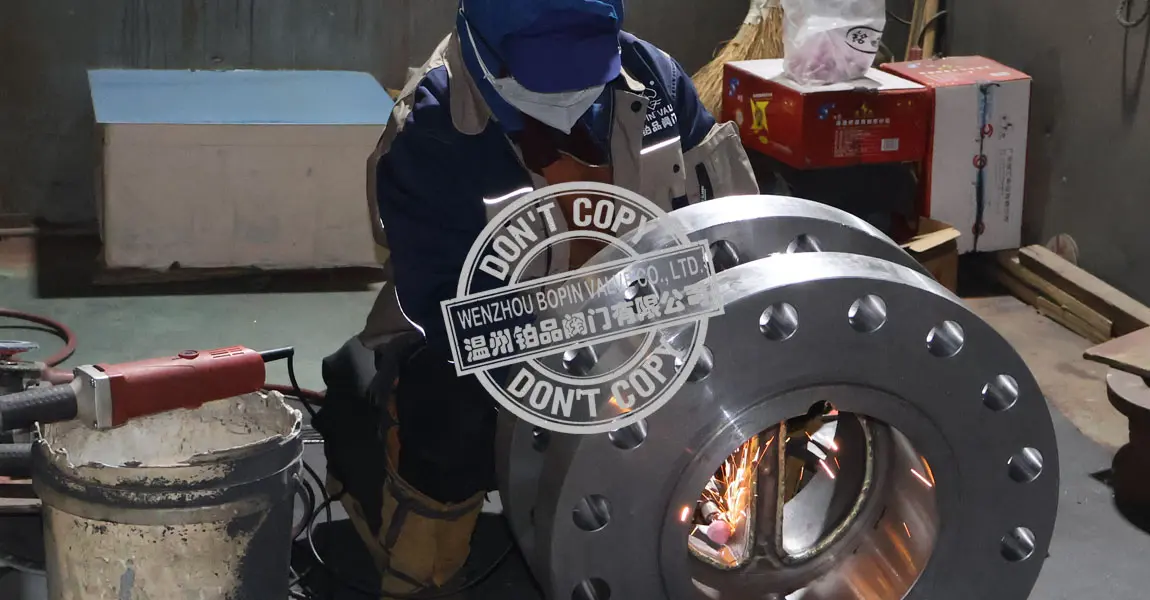 flanged dual plate check valve.jpg