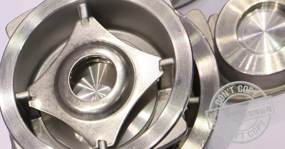 discocheckvalve.jpg