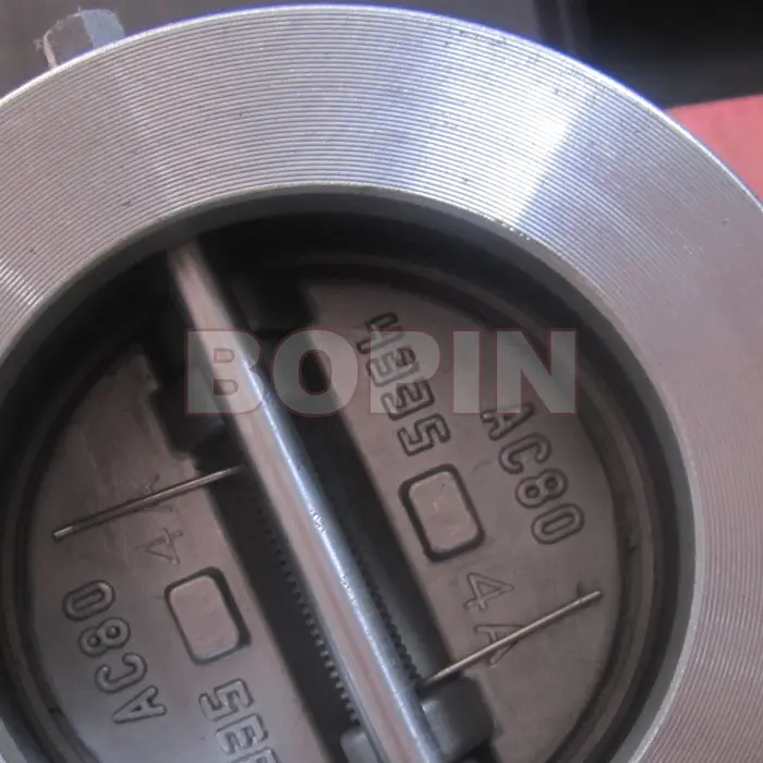 API 594 RETAINER DUAL PLATE CHECK VALVES.jpg