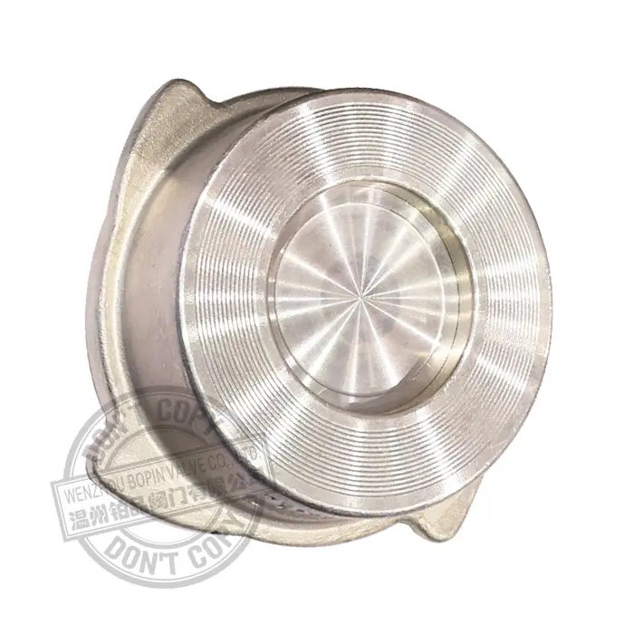 DIN Standard Disco Check Valve.jpg