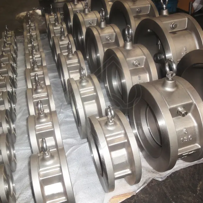 Single Plate Swing Check Valve Manufacturer.jpg