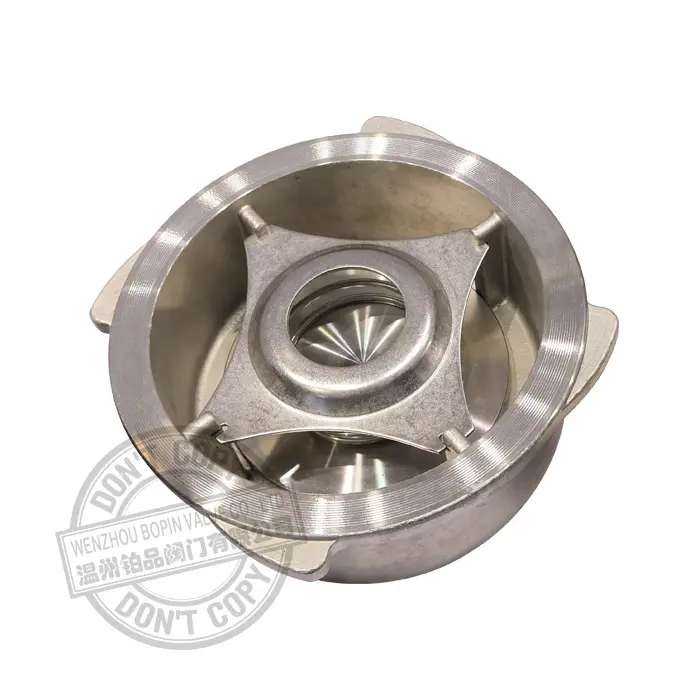 China Disco Design Check Valve.jpg