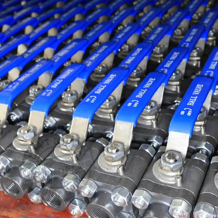 FORGED CARBON STEEL BALL VALVE.jpg