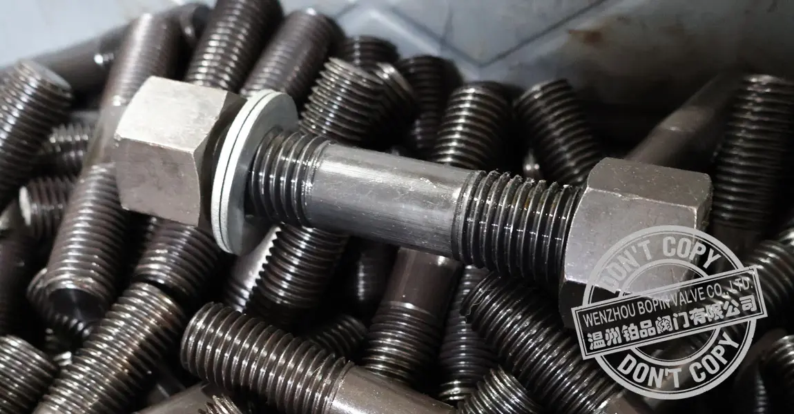 bolts & nuts.jpg