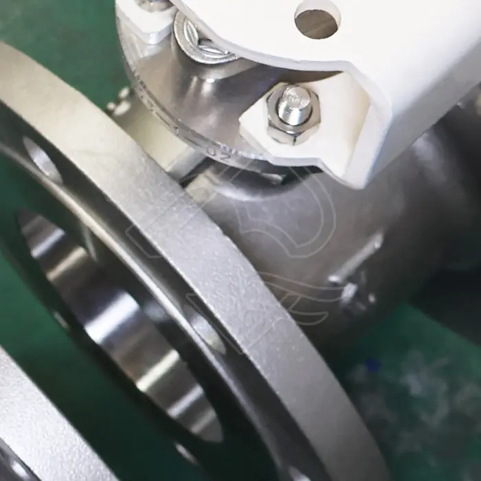 3 TRIPLE OFFSET BUTTERFLY VALVE MANUFACTURER.jpg