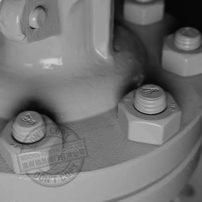 wedge gate valve.jpg
