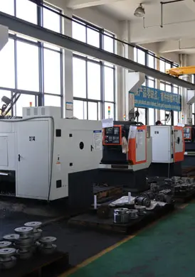 e110465e-db9a-4b51-b476-acdbb0e2c141