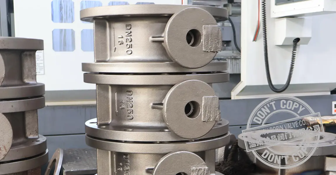 butterfly valve manufacturer.jpg