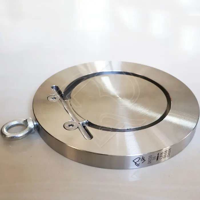 SINGLE PLATE WAFER CHECK VALVE.jpg