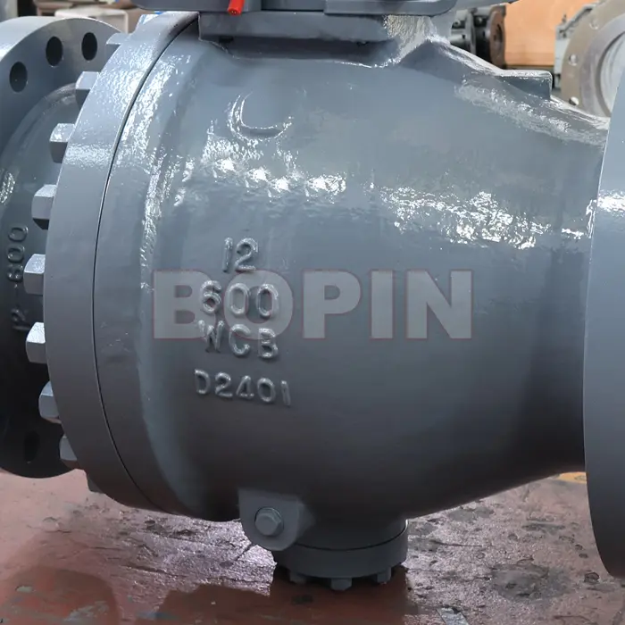 API 6D TRUNNION MOUNTED BALL VALVES.jpg
