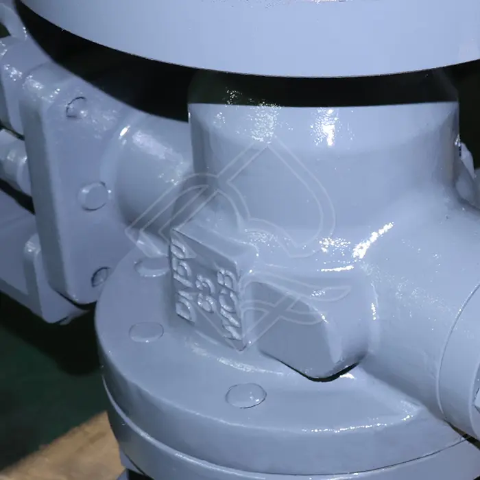 3 METAL SEATED BALL VALVE MANUFACTURER.jpg