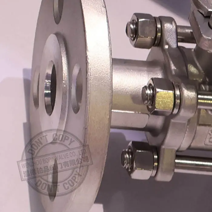 Flanged Stainless Steel Ball Valve.jpg