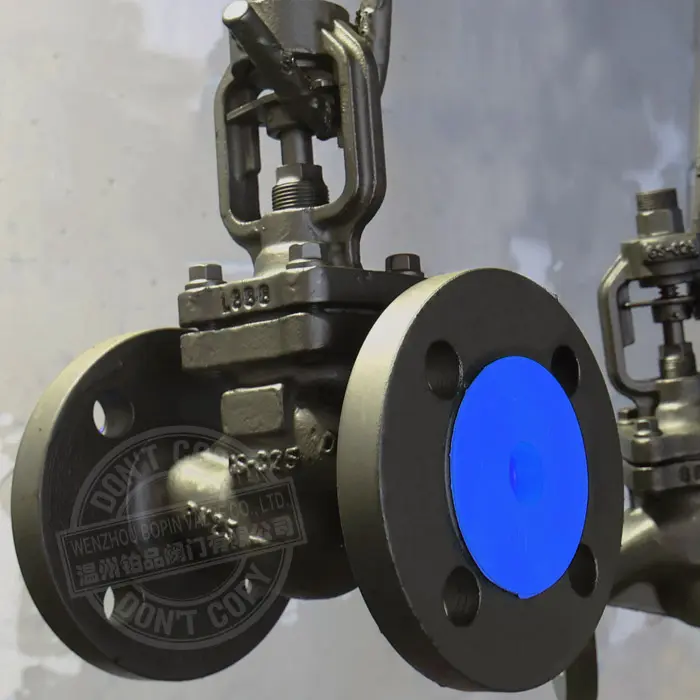 bellows sealed globe valve.jpg
