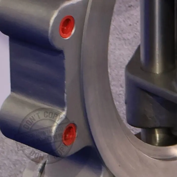Lug Type Triple Offset Butterfly Valve.jpg