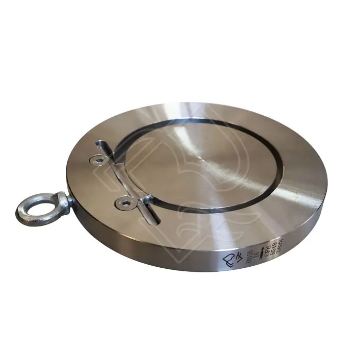 thin type single plate wafer swing check valve.jpg