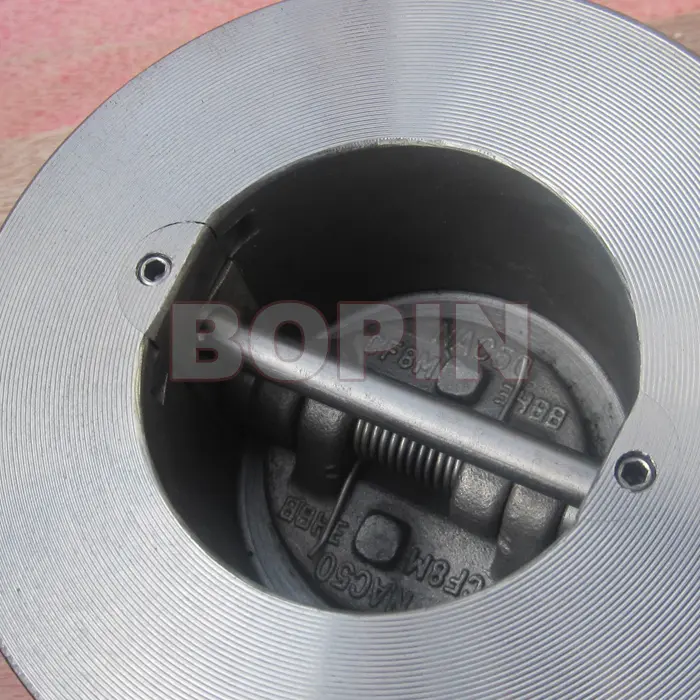 RETAINERLESS WAFER TYPE DUAL PLATE CHECK VALVE.jpg