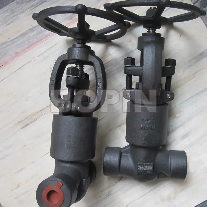 SW CLASS 2500 FORGED STEEL PRESSURE SEALED GLOBE VALVE.jpg